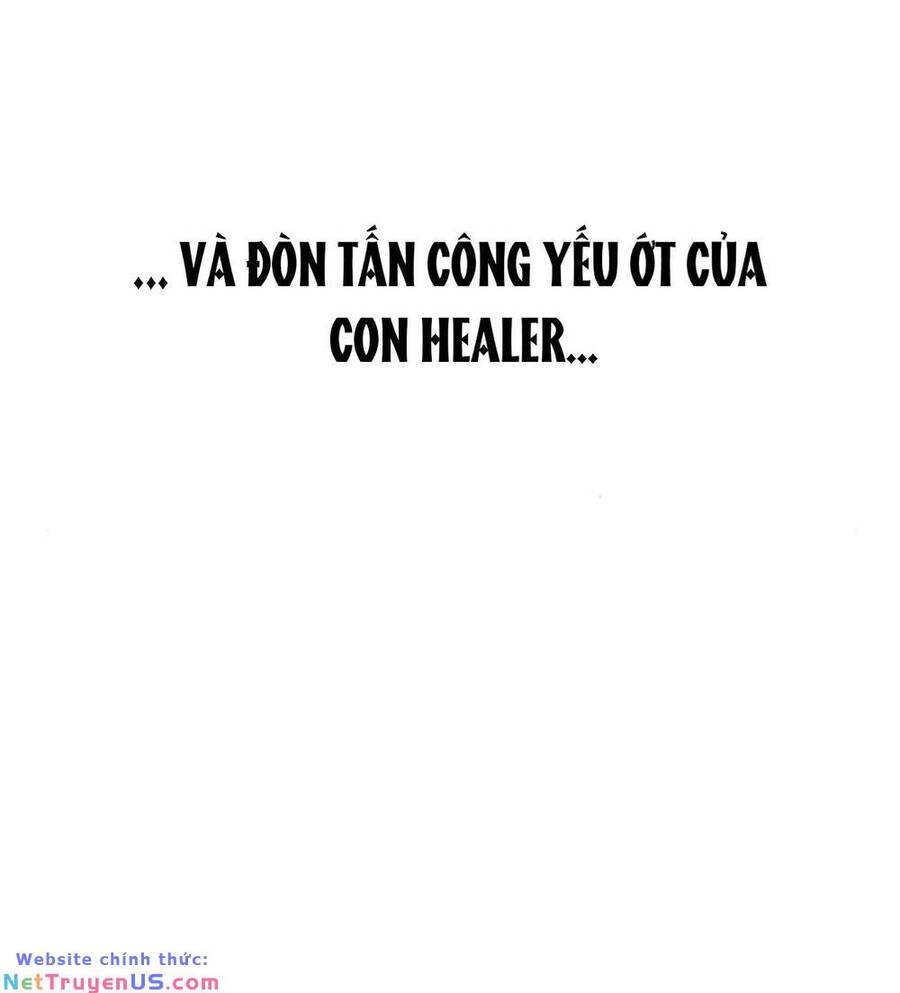 Trang 128