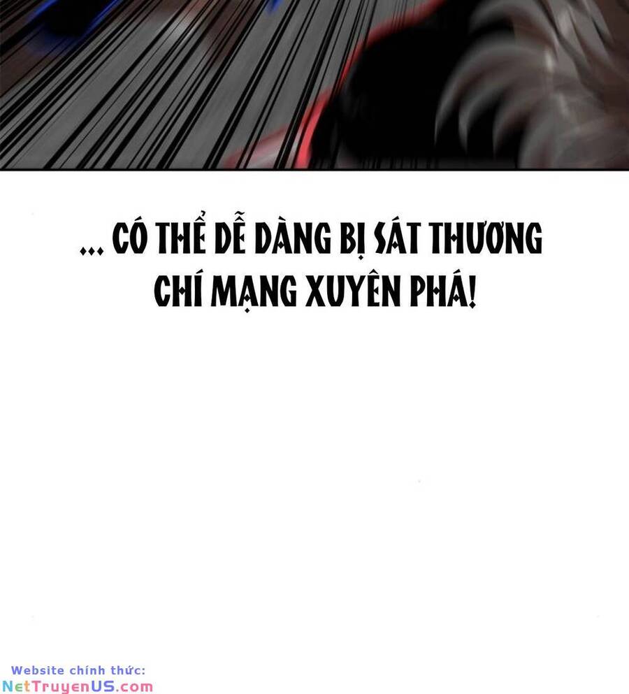 Trang 132