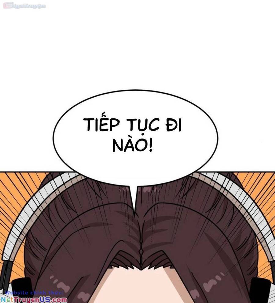 Trang 133