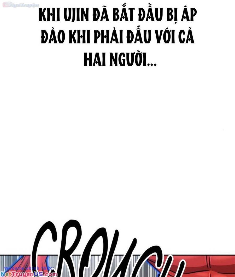 Trang 137