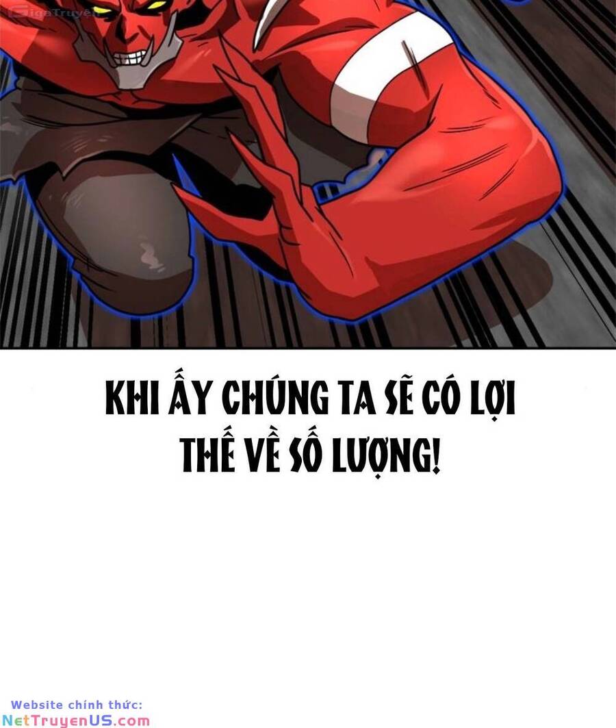 Trang 141