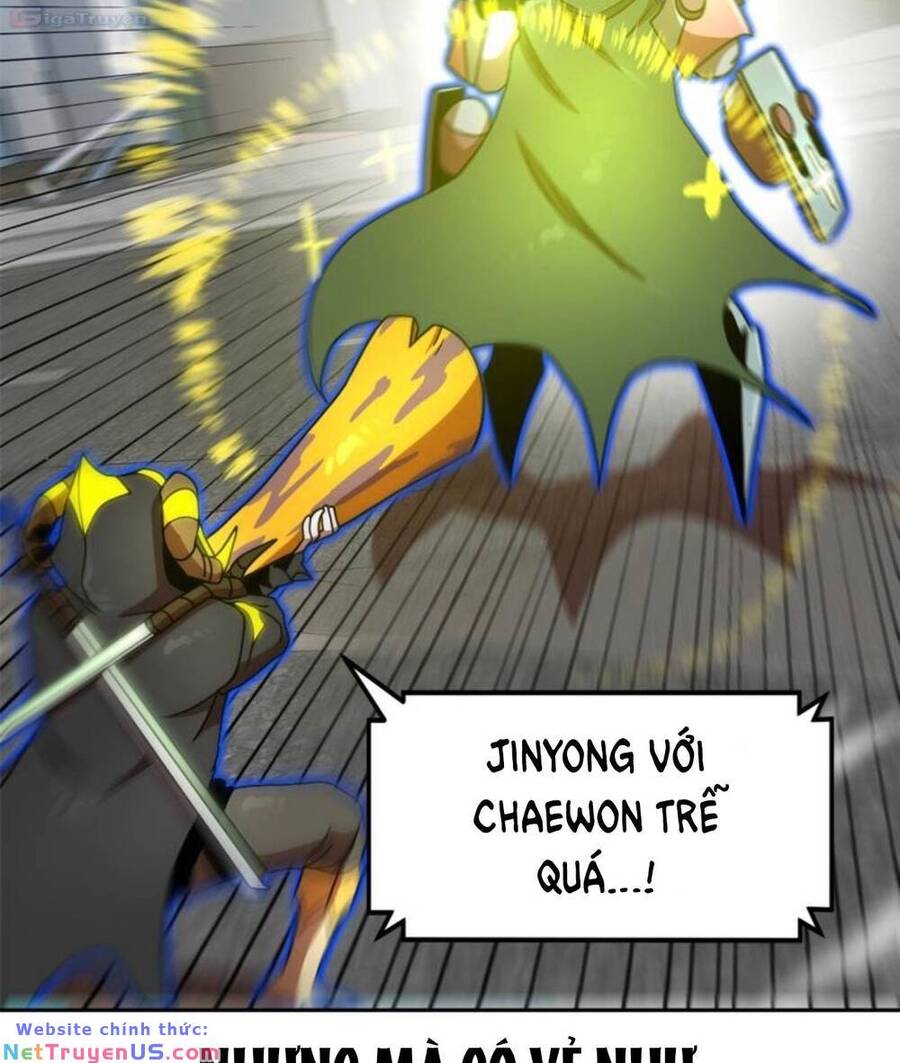 Trang 143