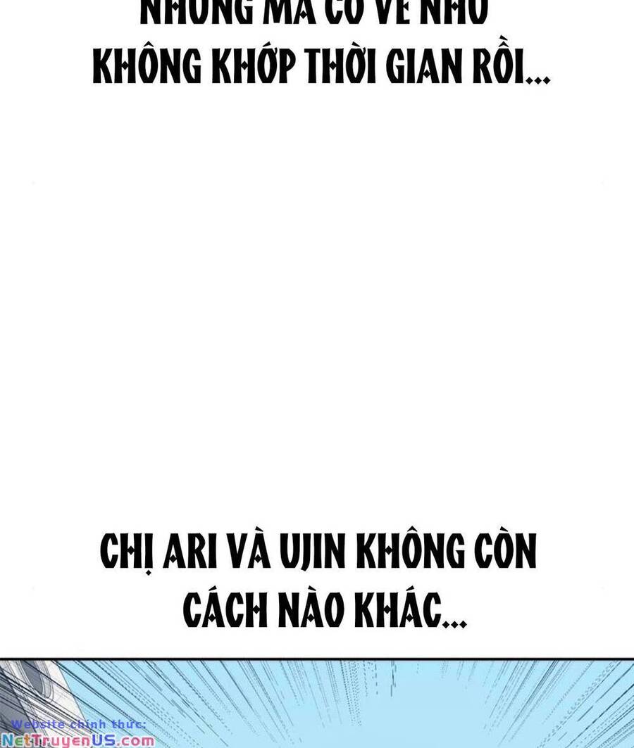Trang 144