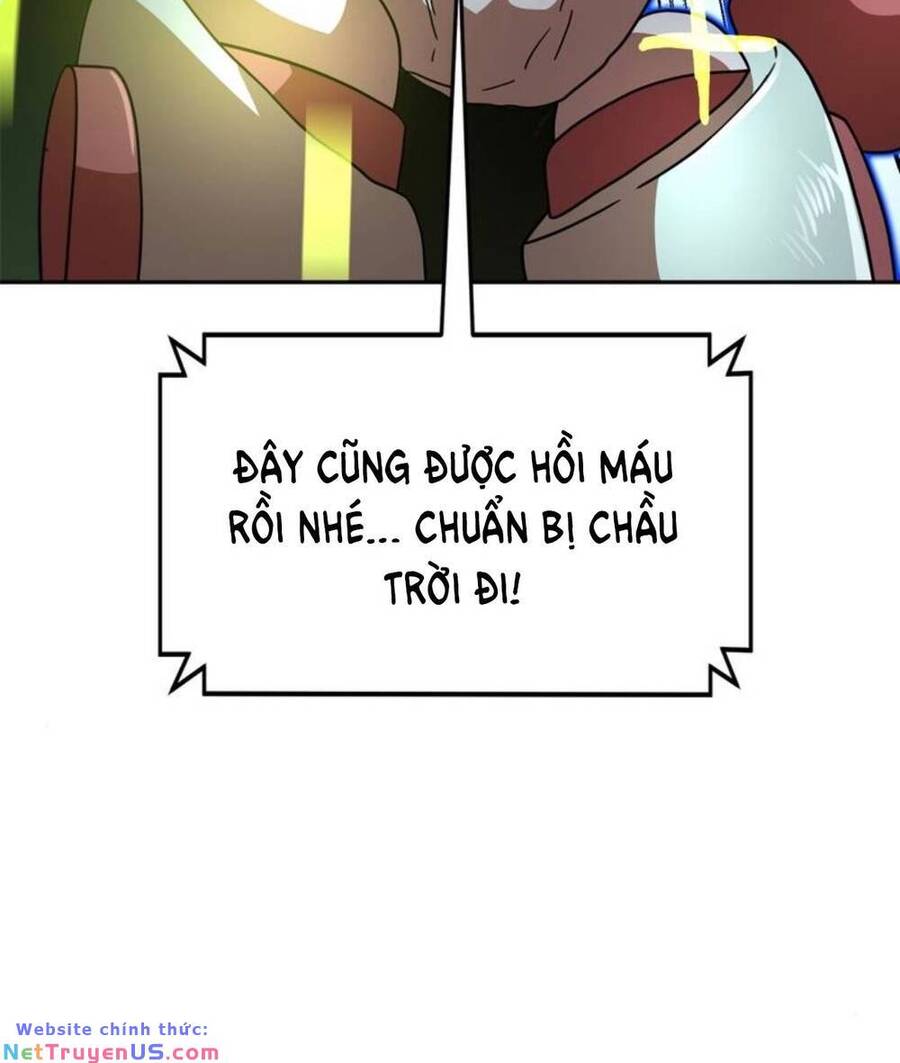 Trang 146
