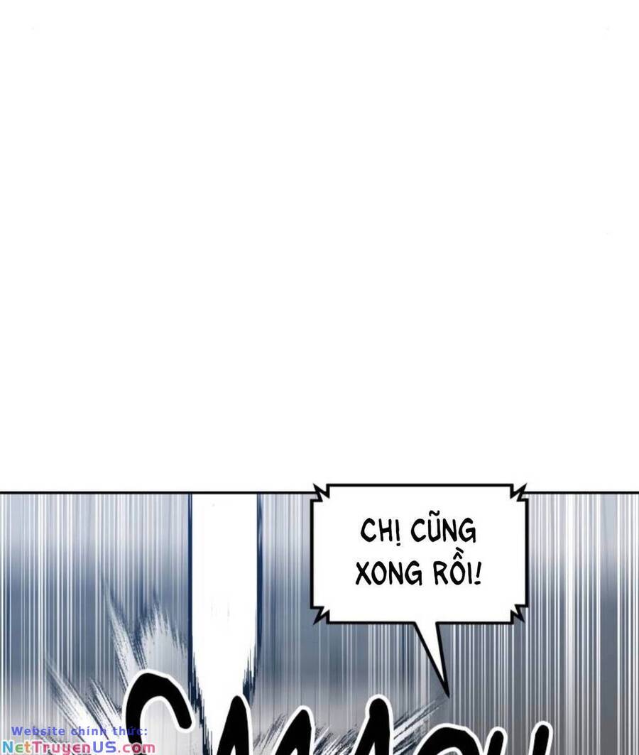 Trang 148