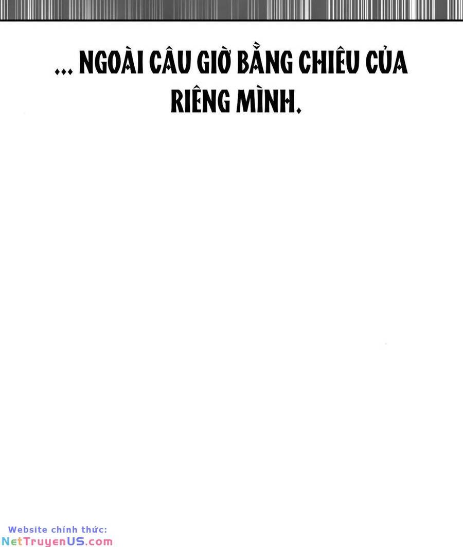 Trang 150