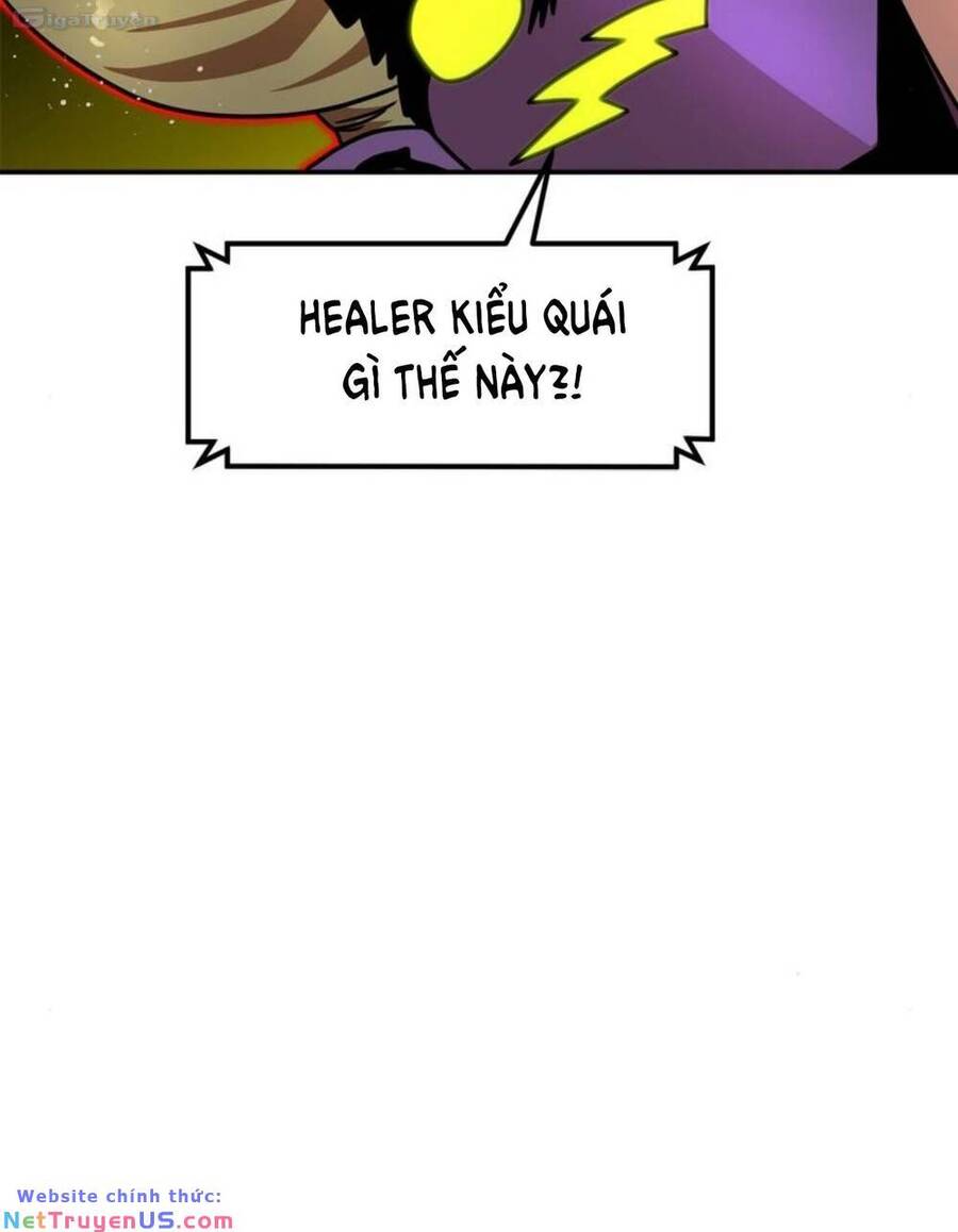 Trang 156