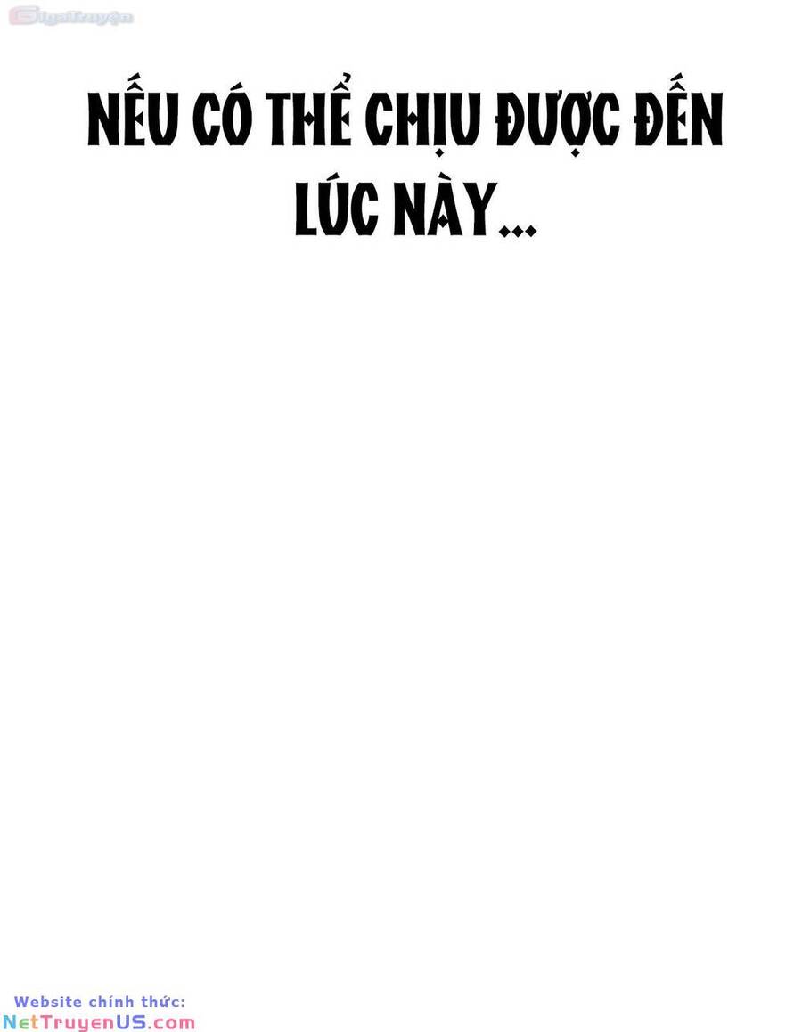 Trang 157