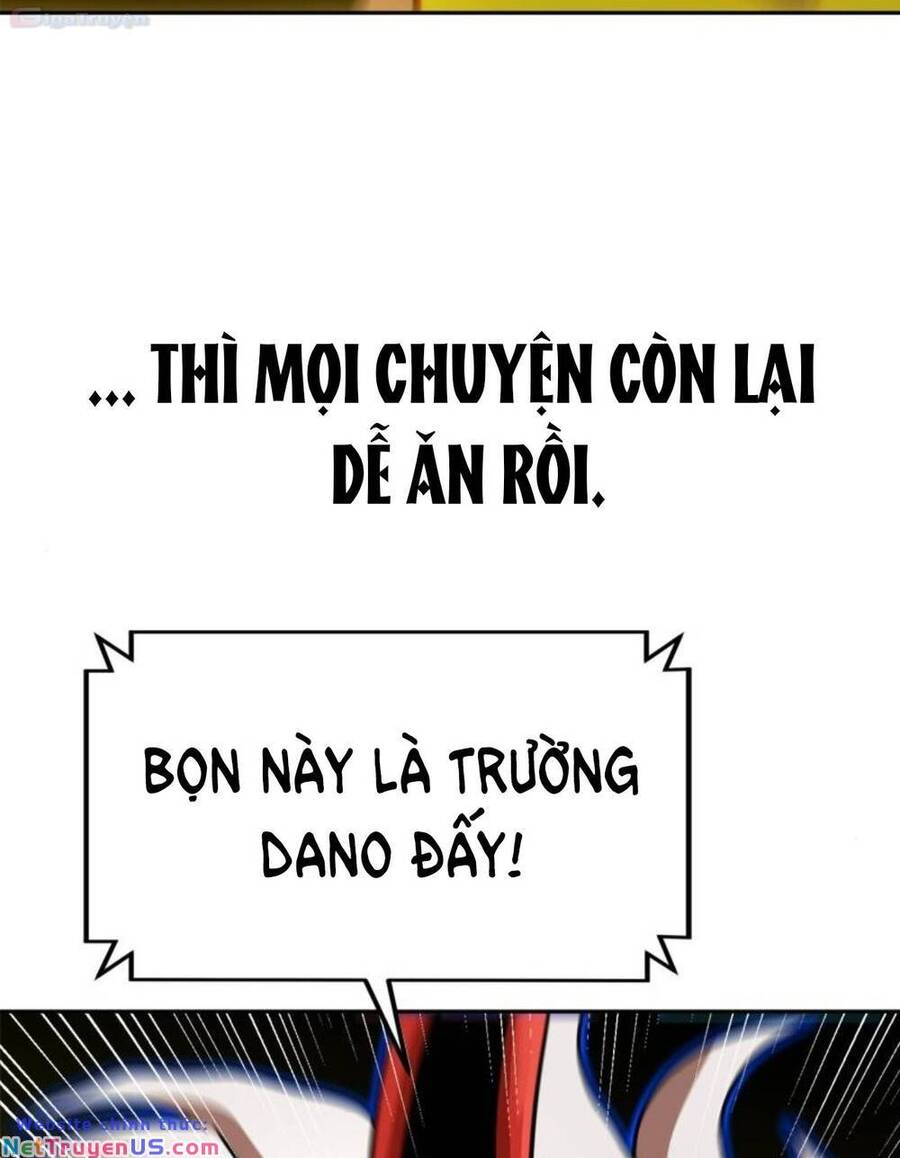 Trang 160
