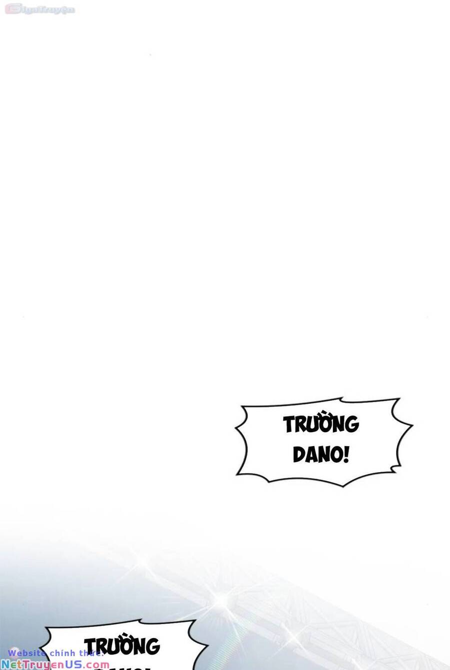 Trang 164