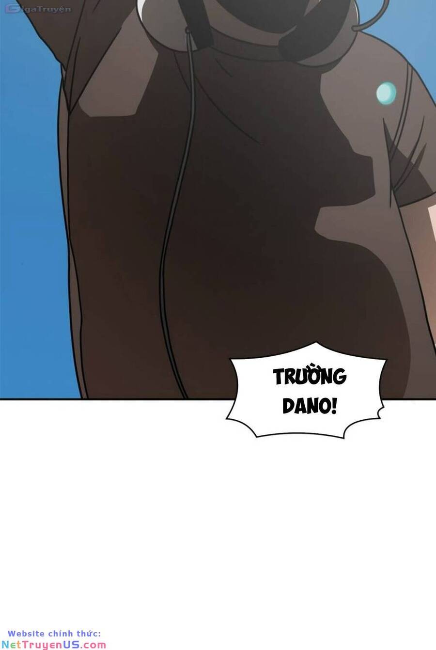Trang 166