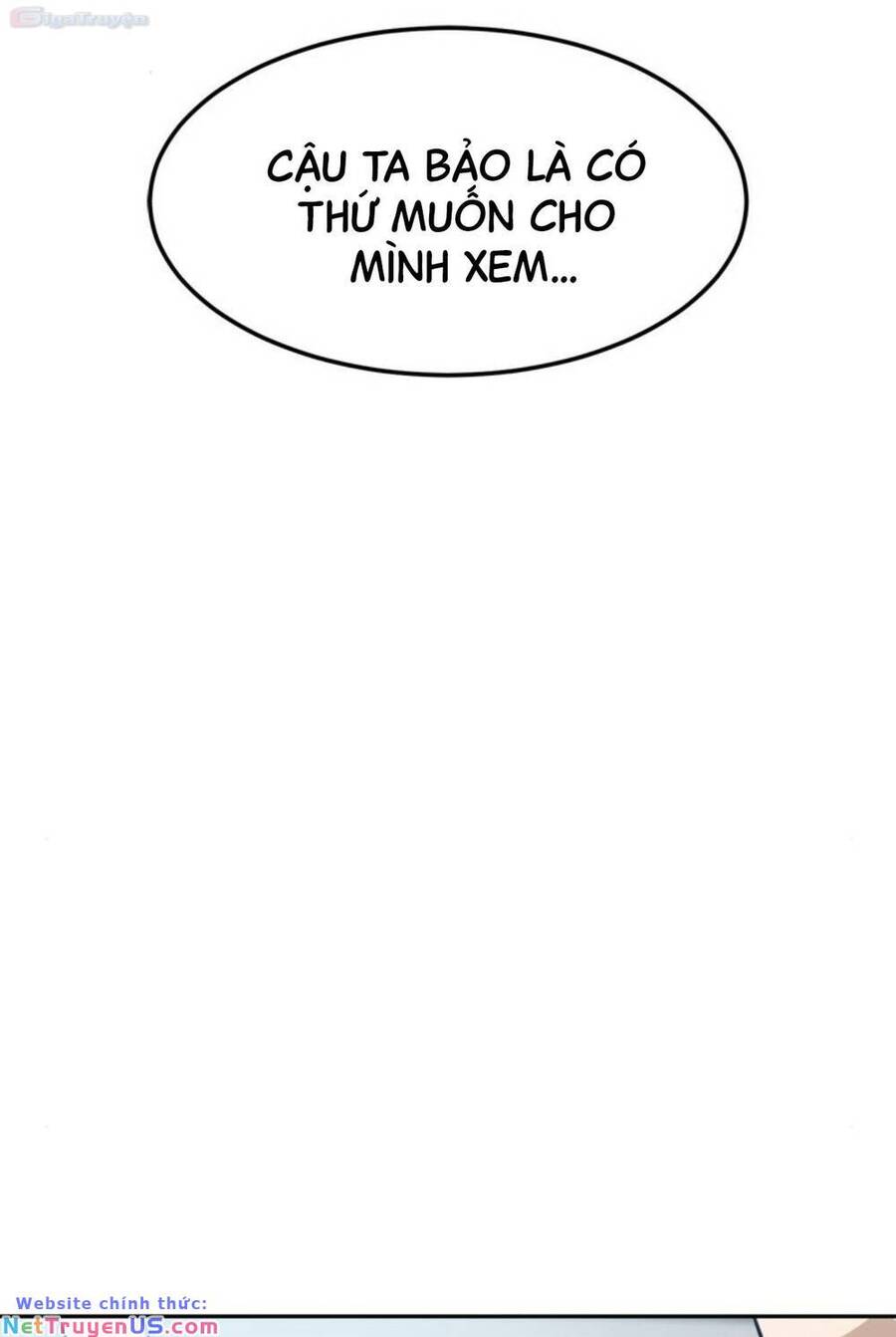 Trang 169
