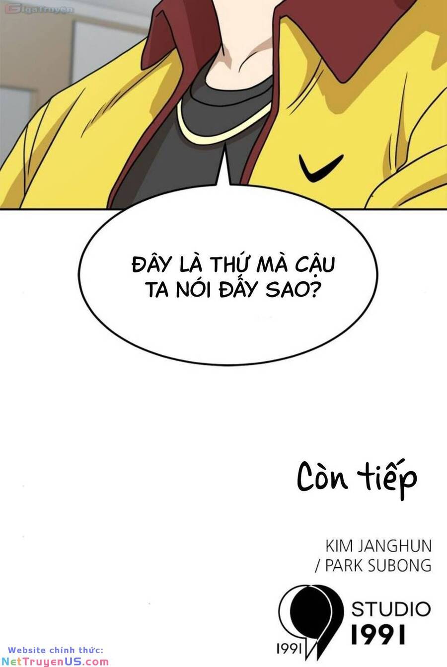Trang 172