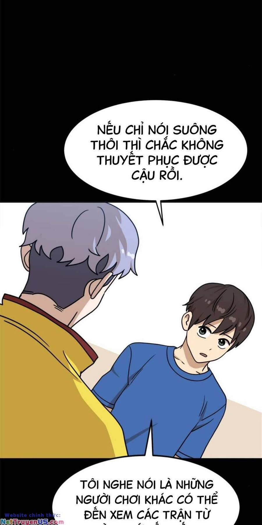 Trang 38