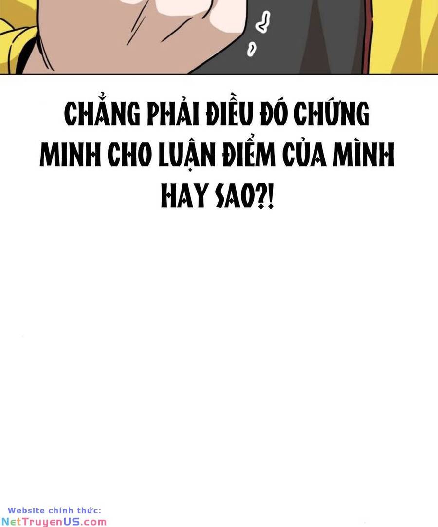 Trang 57