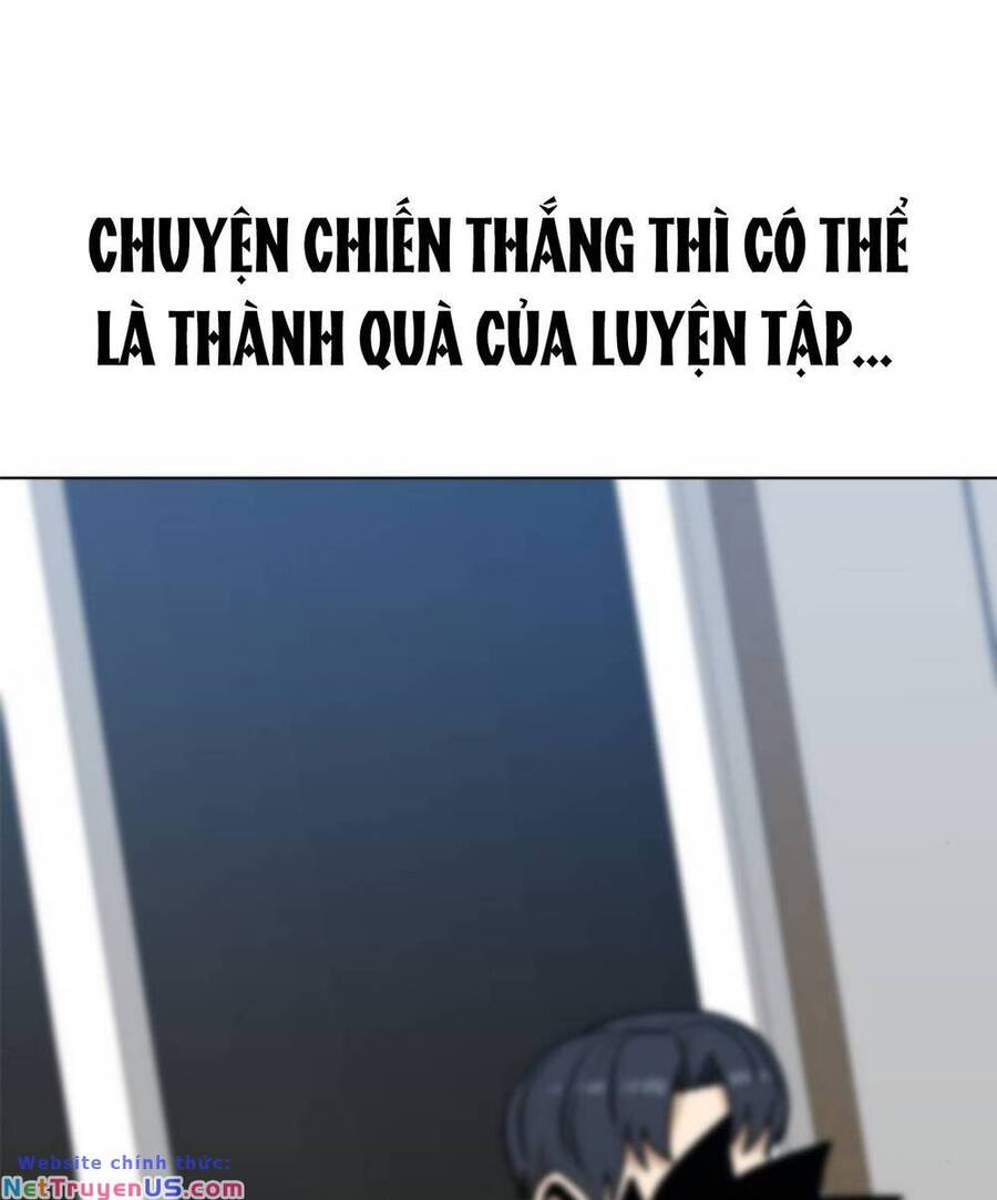 Trang 58
