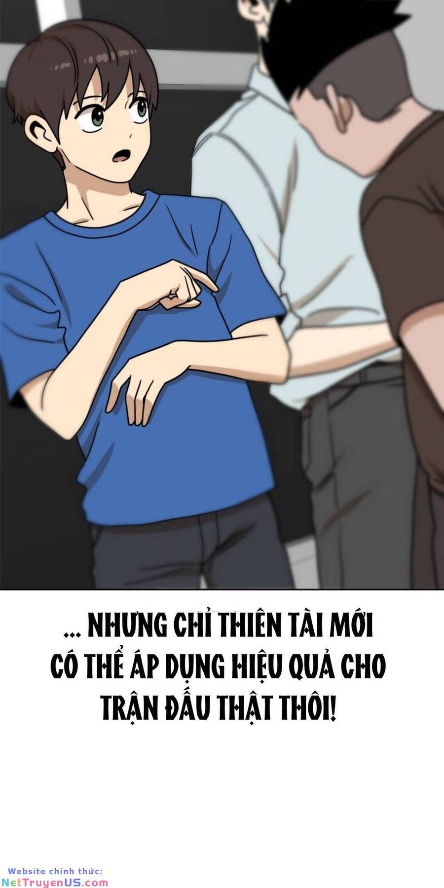 Trang 59