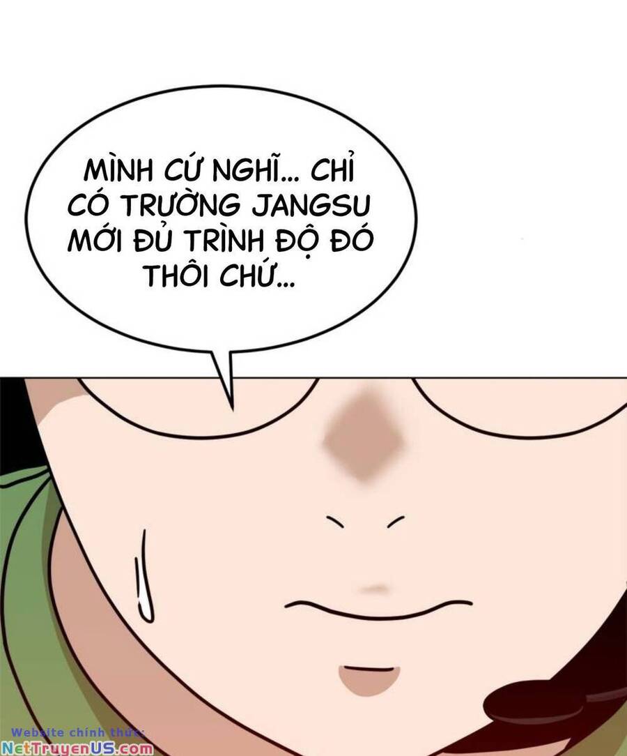 Trang 63