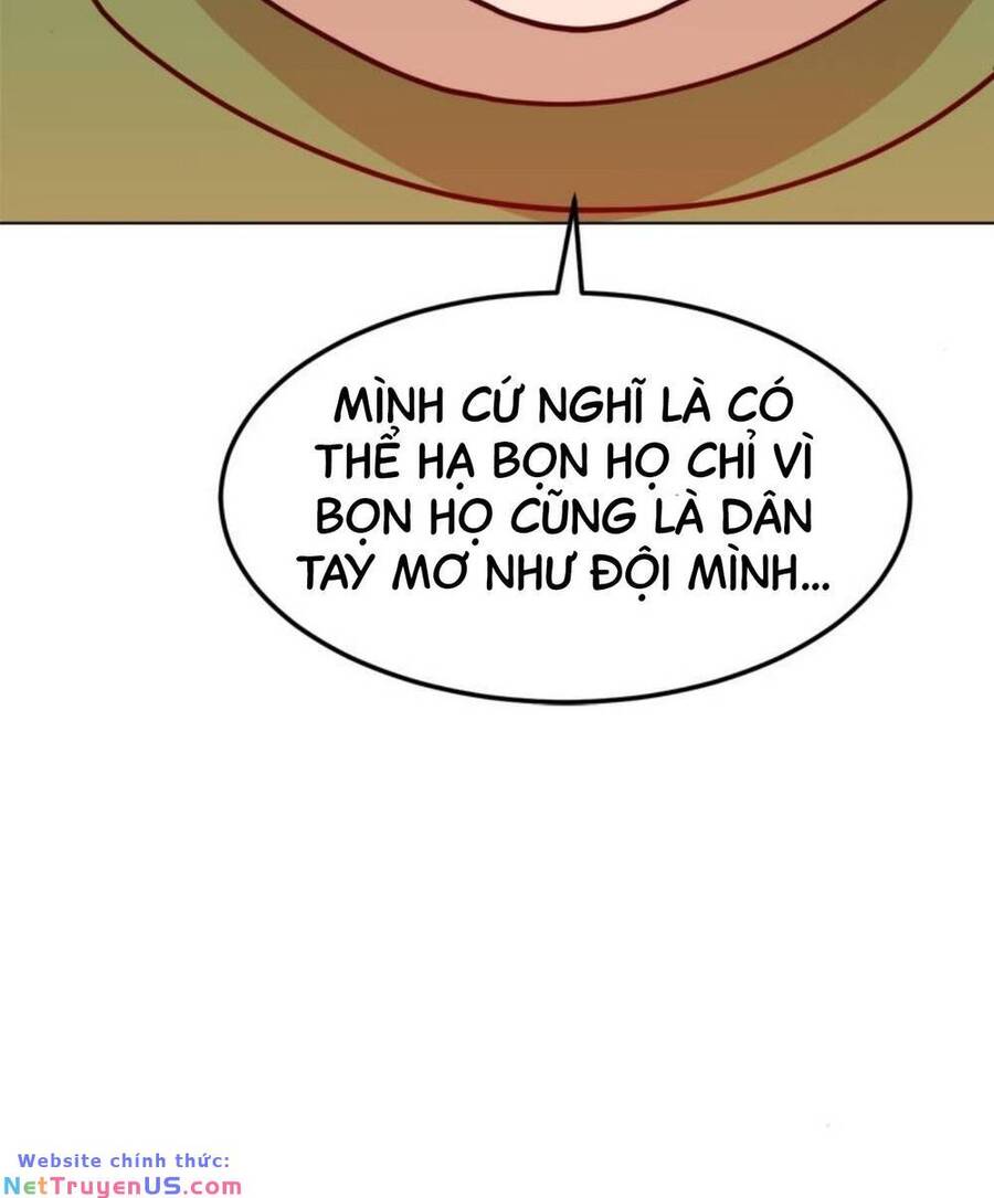 Trang 64