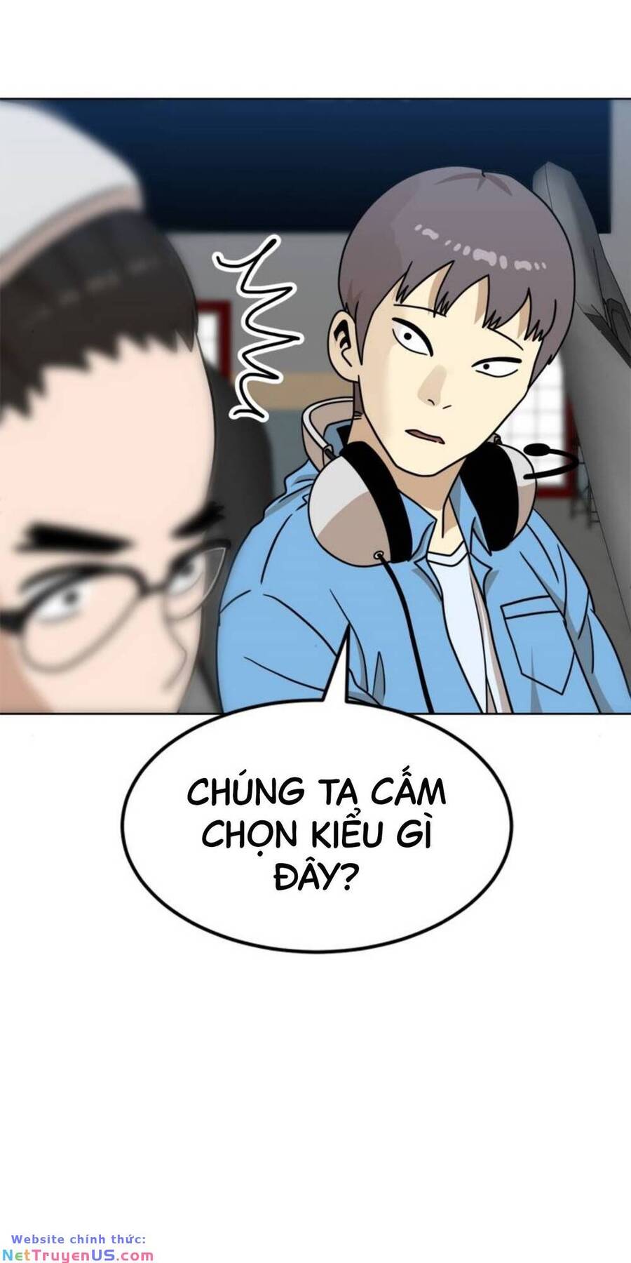Trang 68