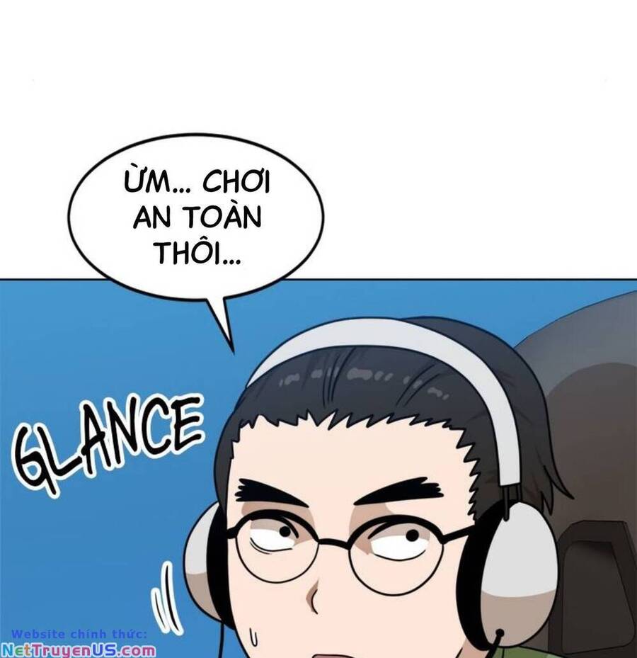 Trang 69
