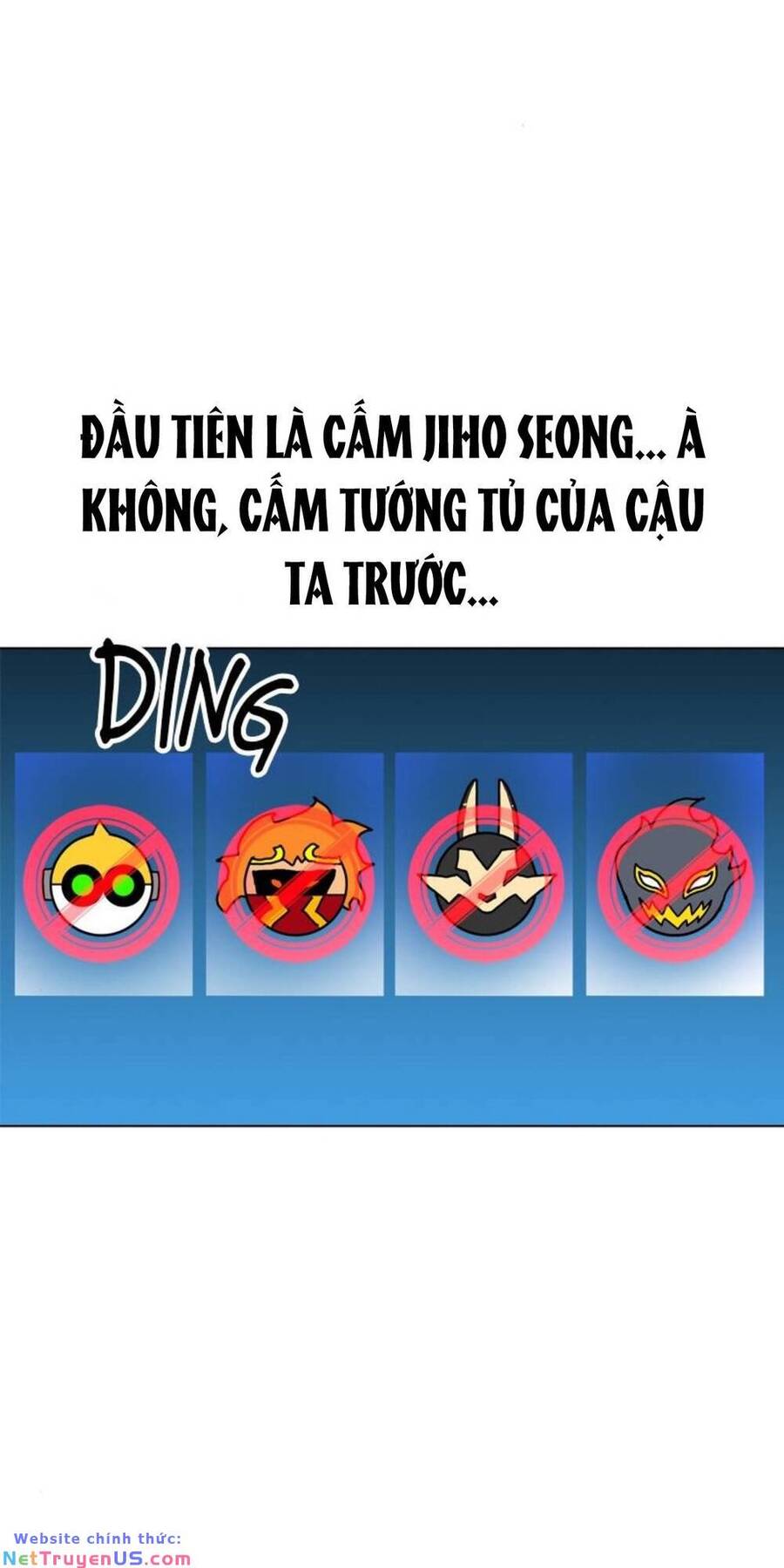 Trang 71