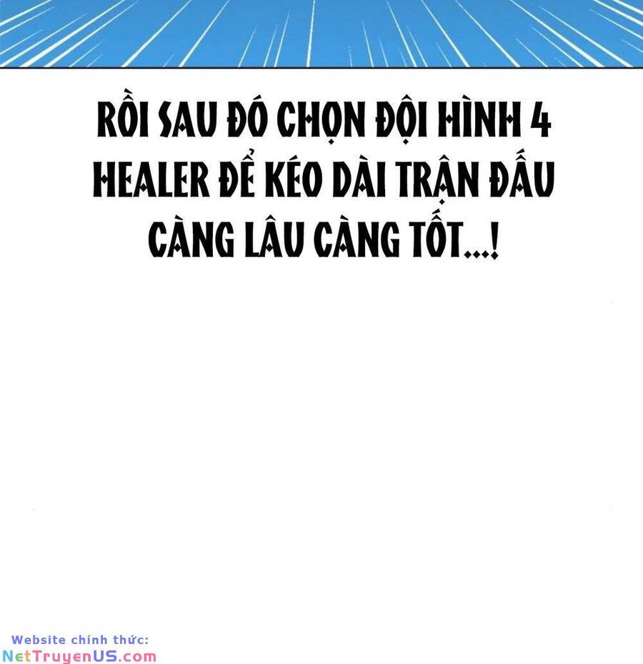 Trang 73