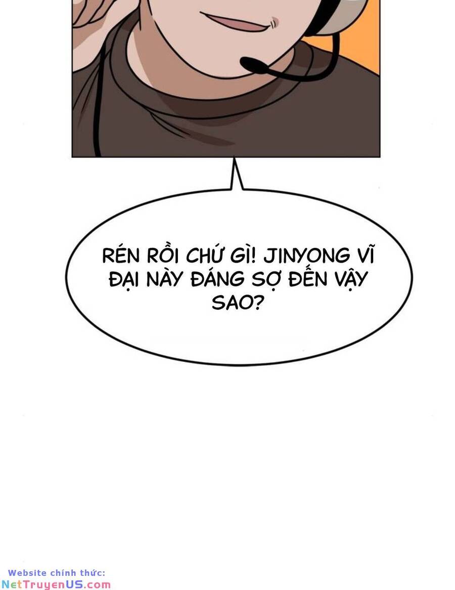 Trang 76