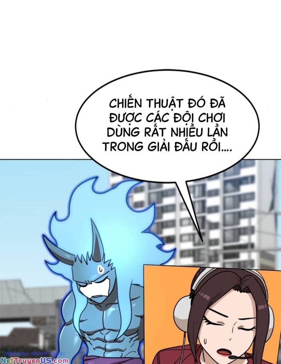 Trang 81