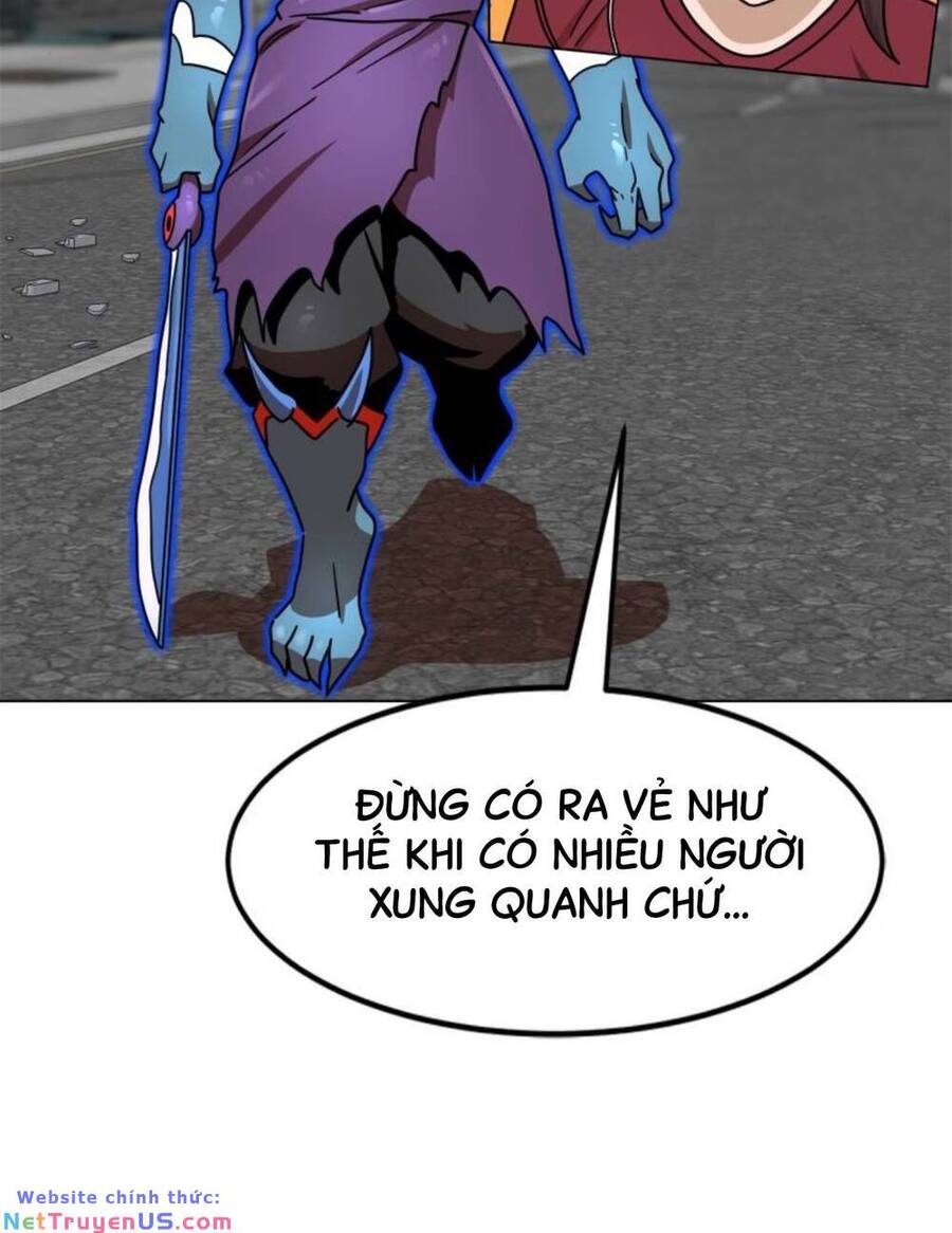 Trang 82