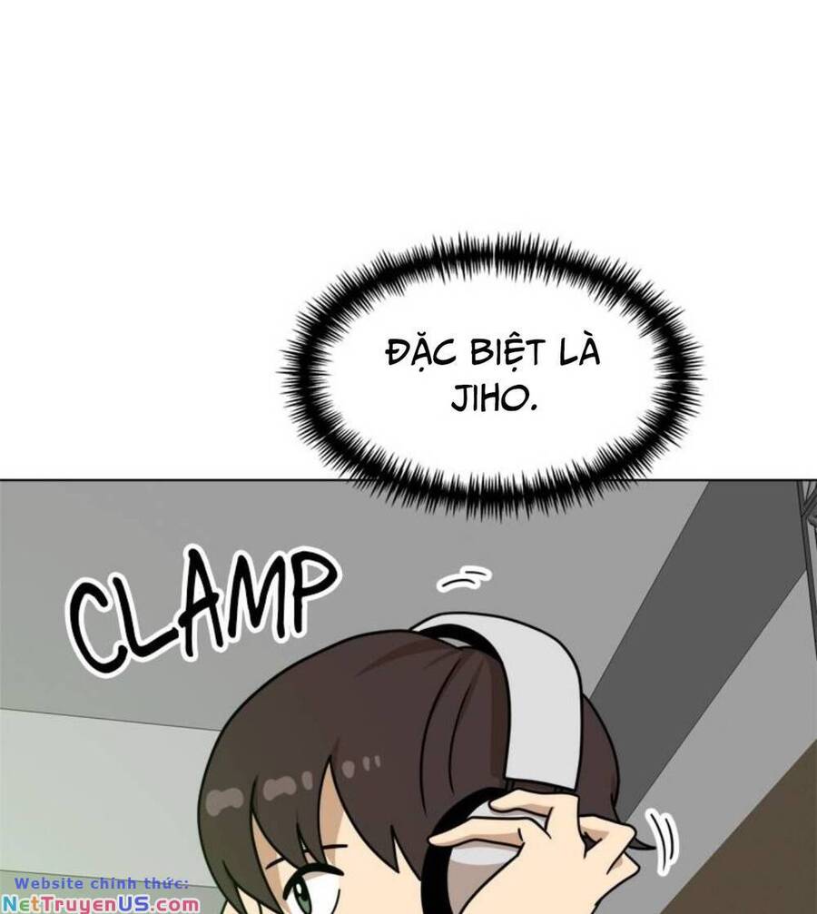 Trang 85
