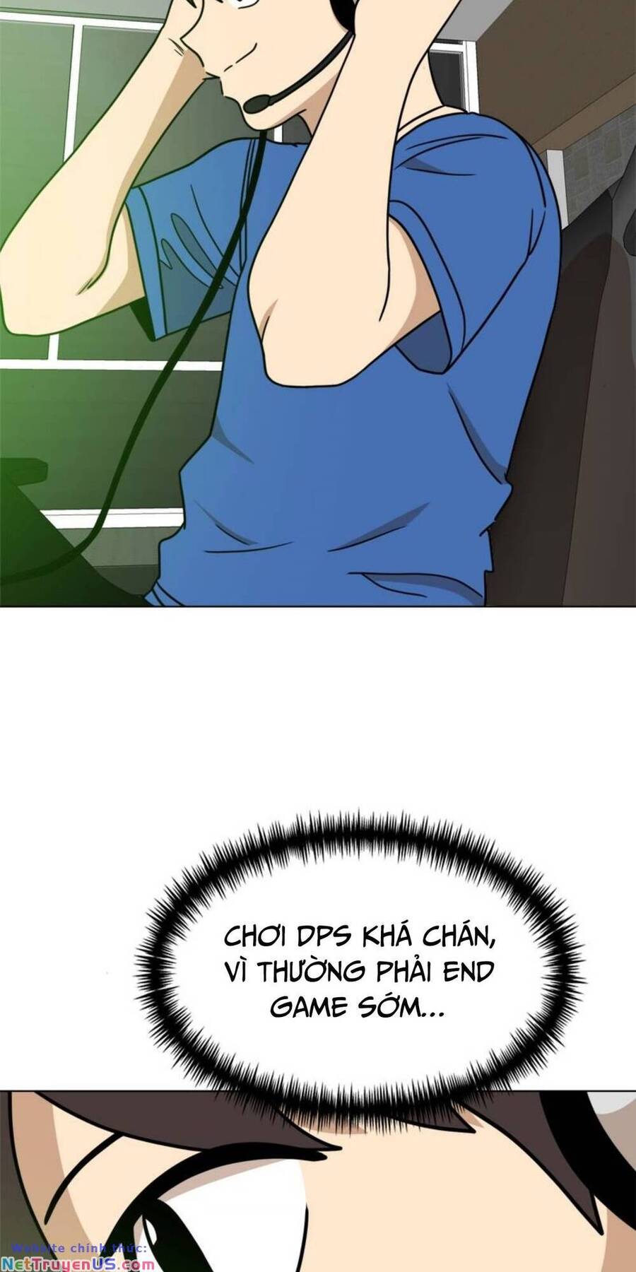 Trang 86