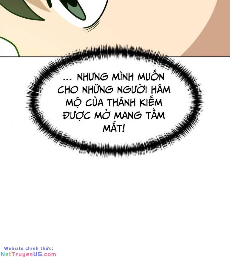 Trang 87