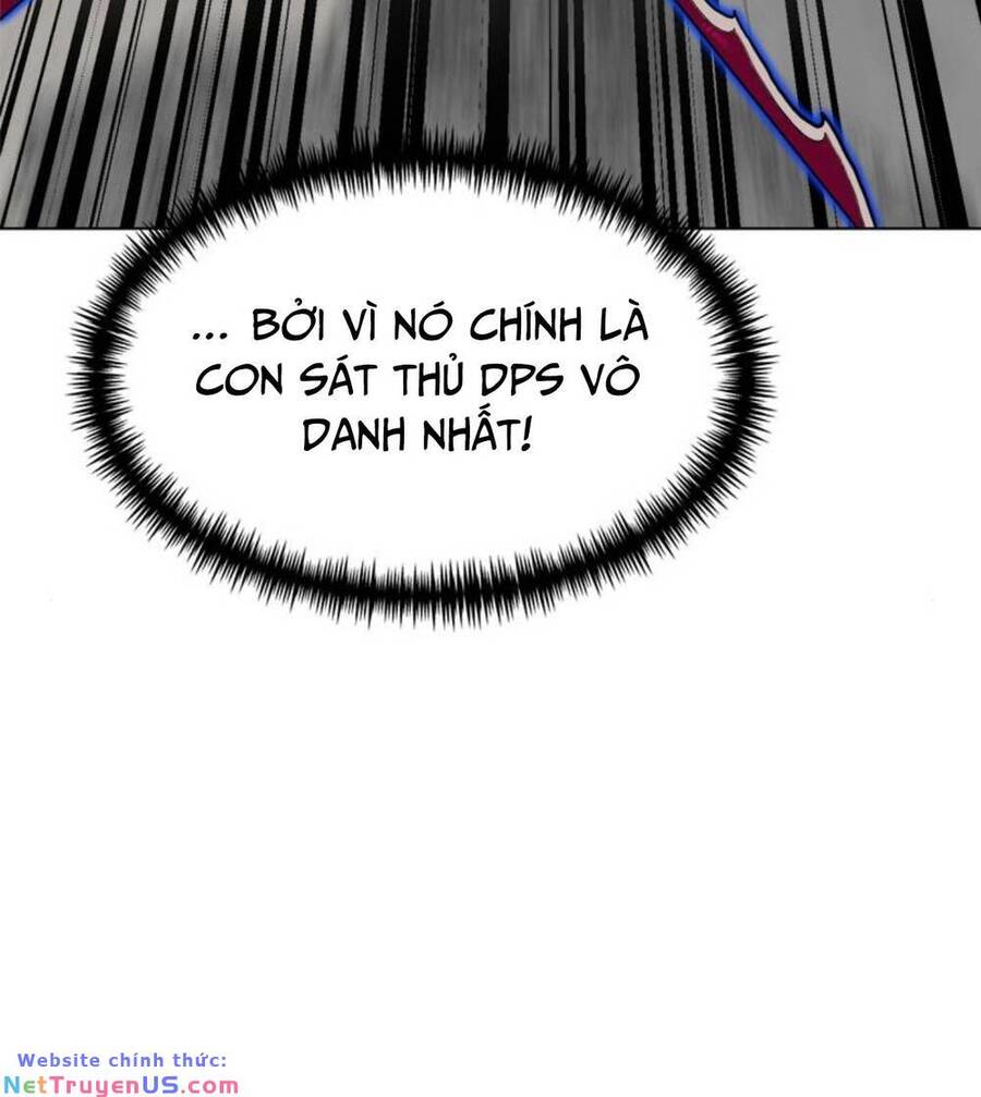 Trang 91