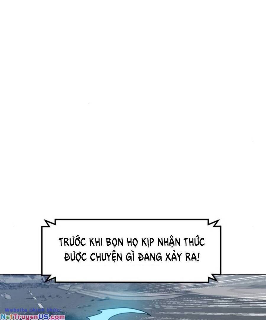Trang 99