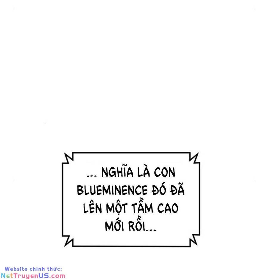 Trang 109