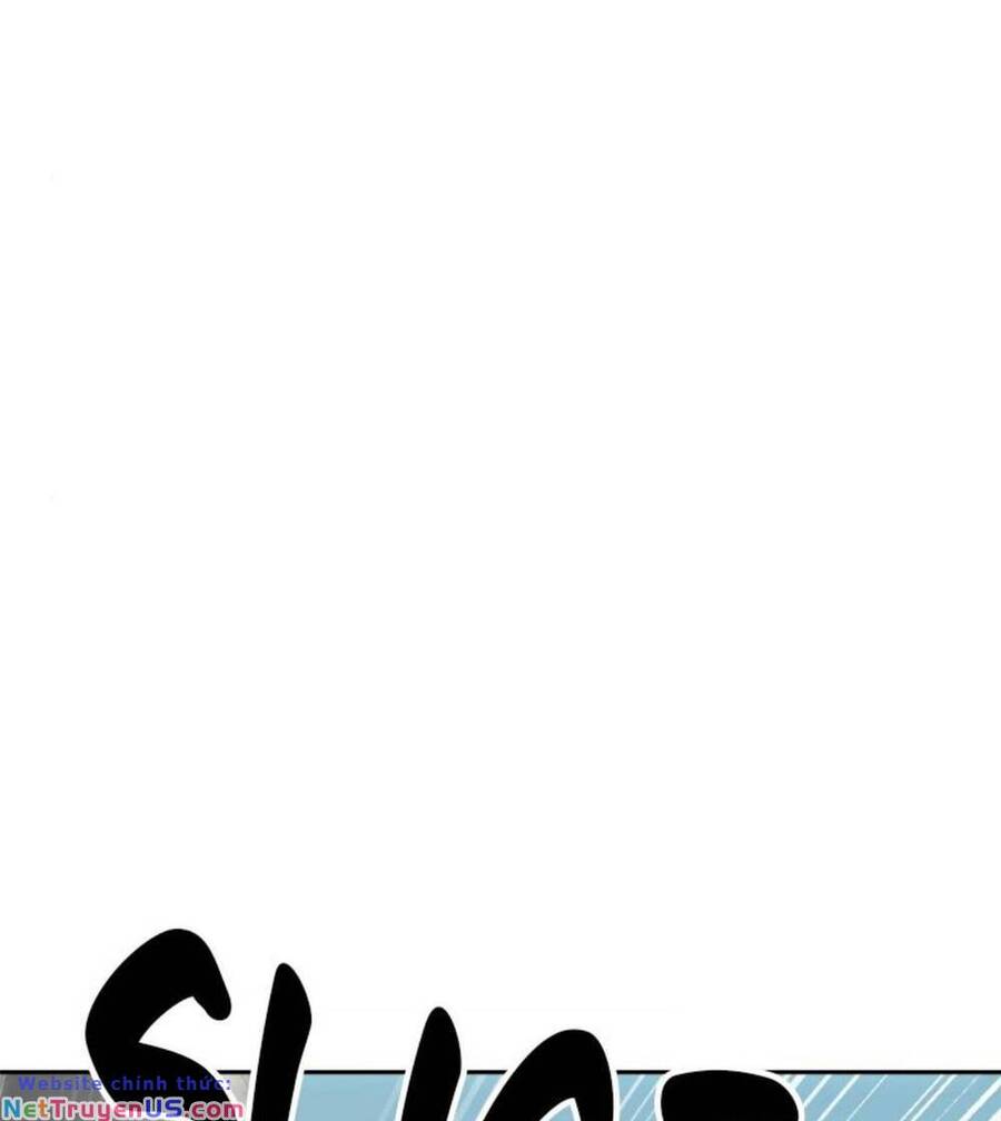 Trang 124