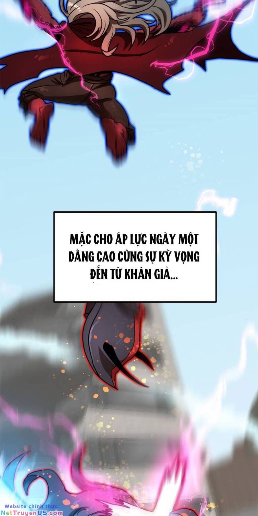 Trang 132