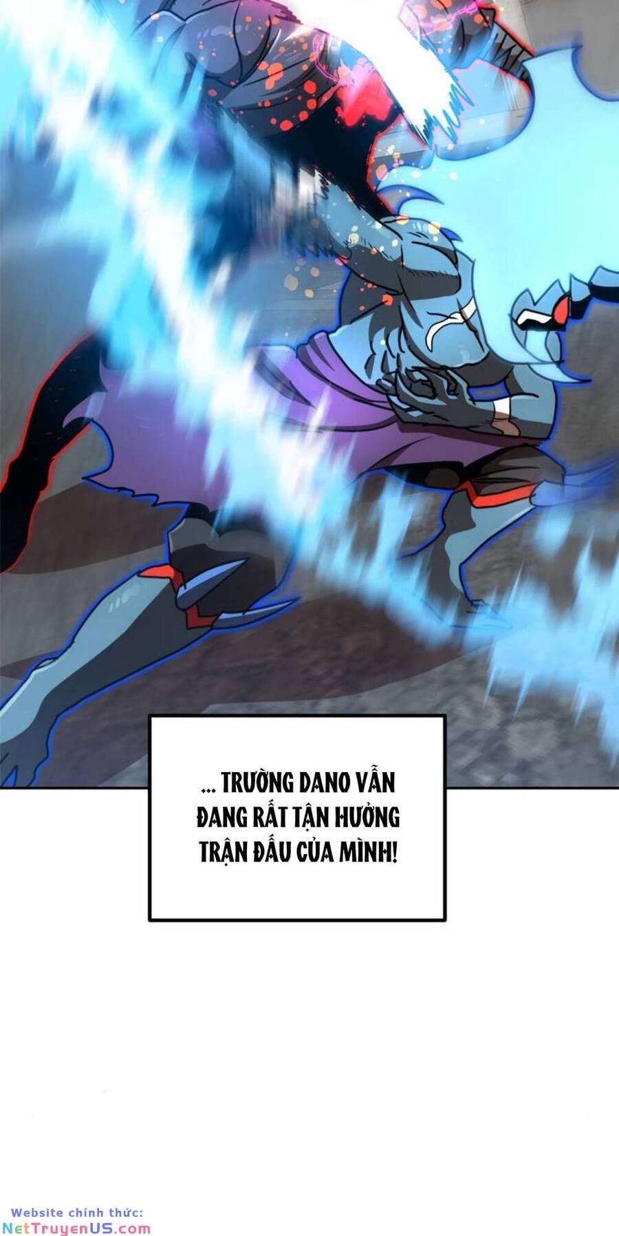 Trang 133
