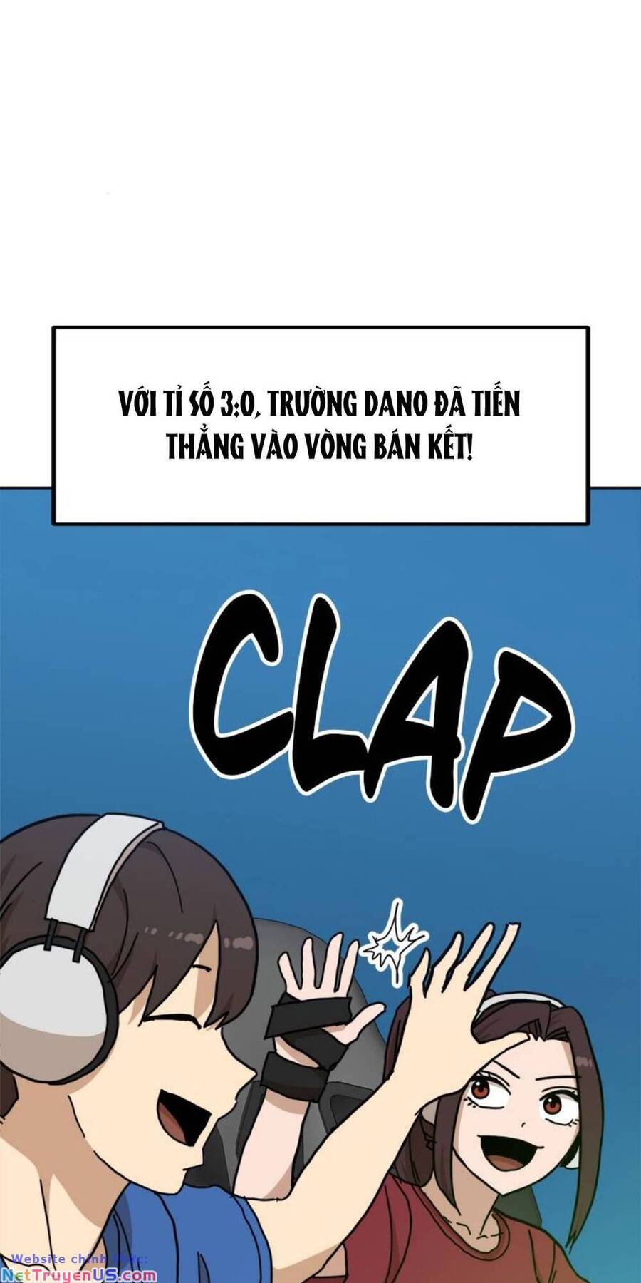 Trang 134