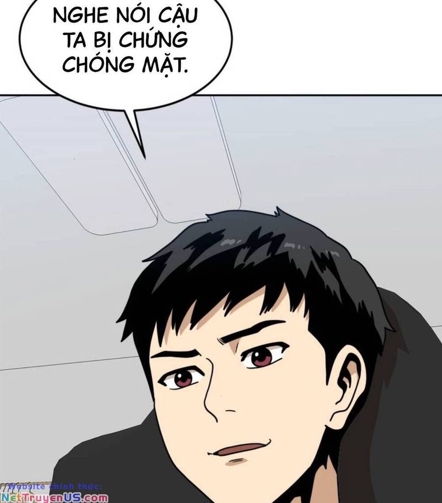Trang 139