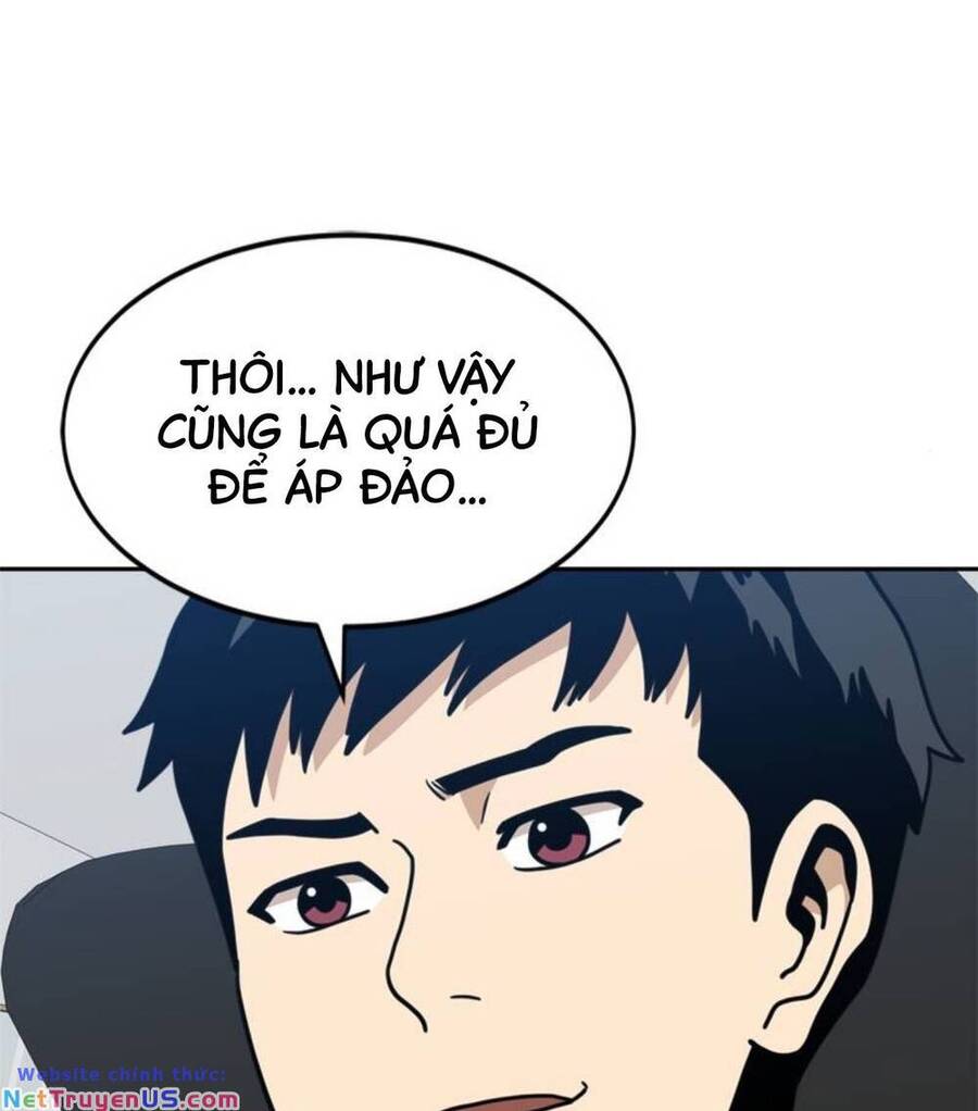 Trang 141