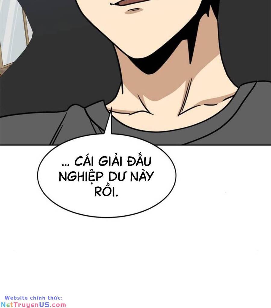 Trang 142