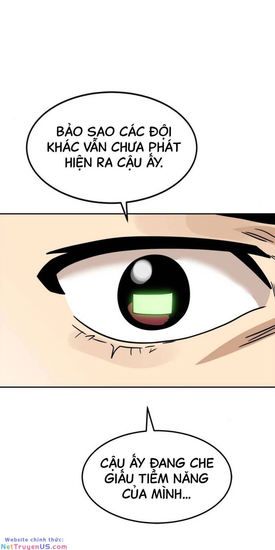 Trang 143