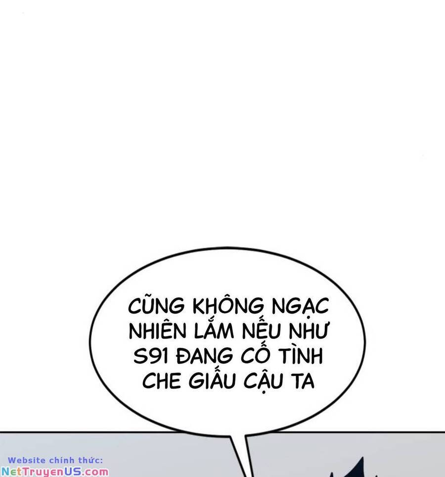 Trang 144
