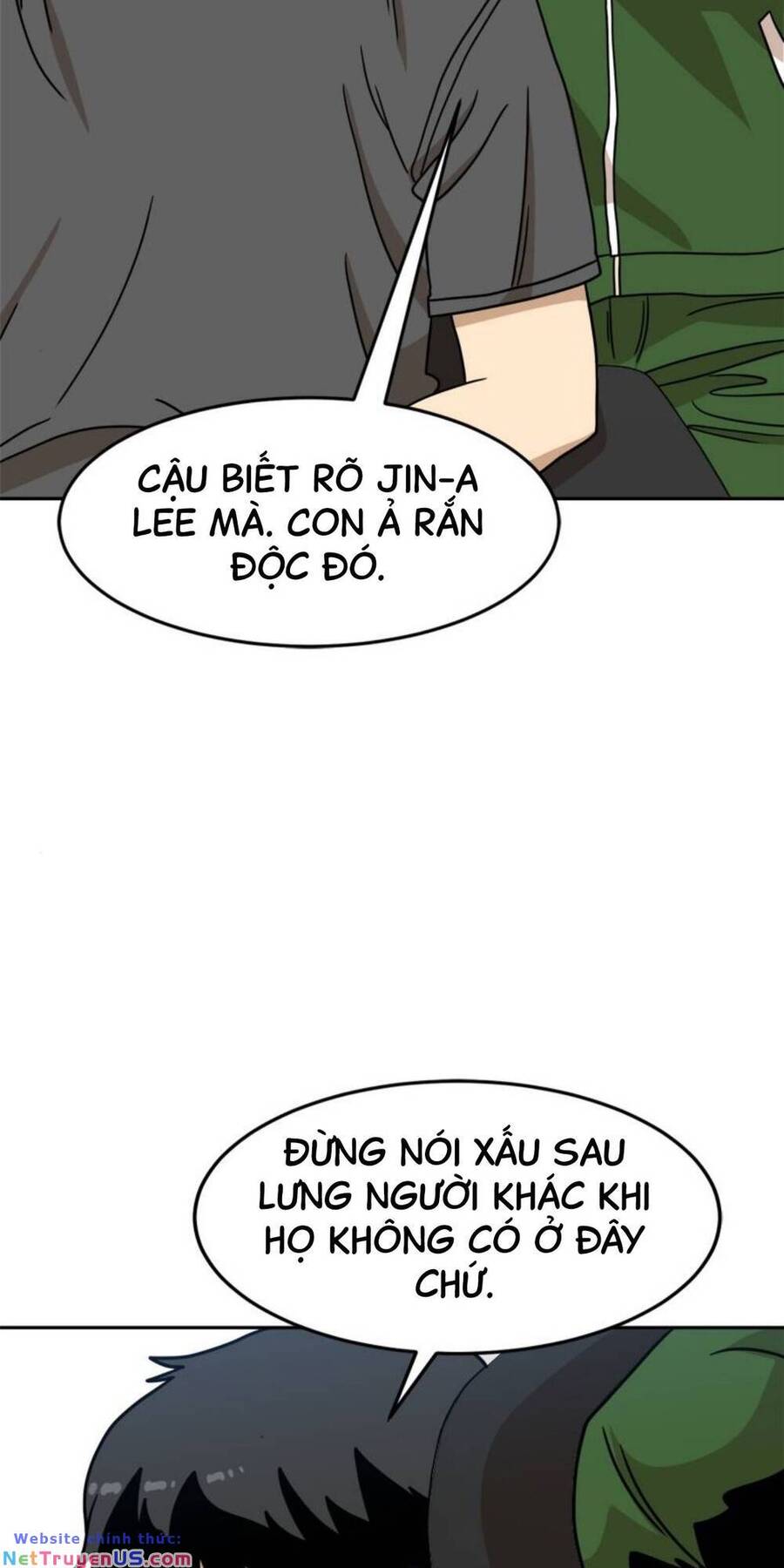 Trang 146