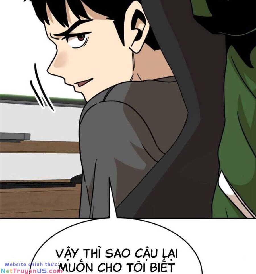 Trang 147
