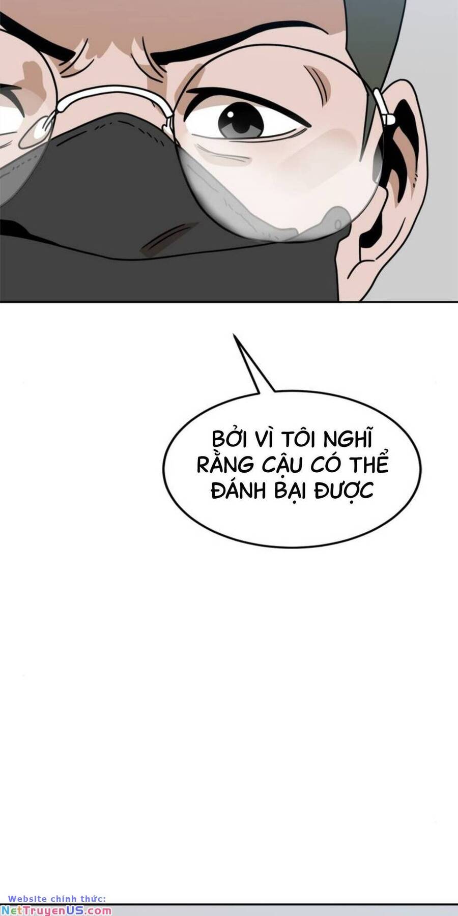 Trang 149