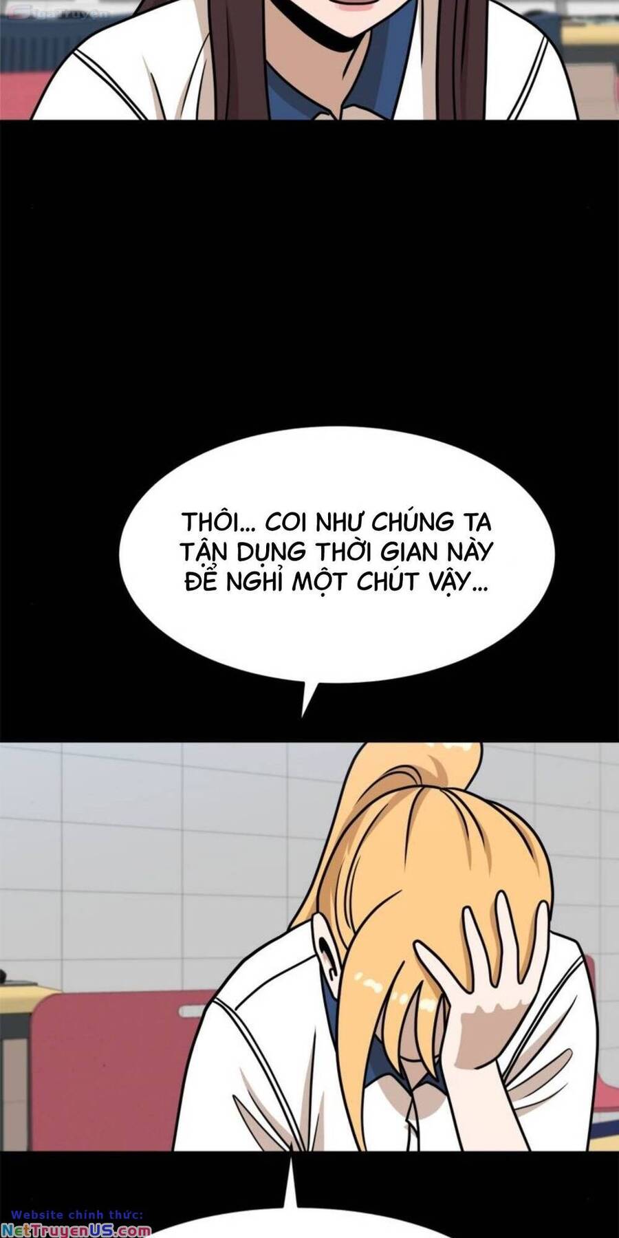 Trang 29