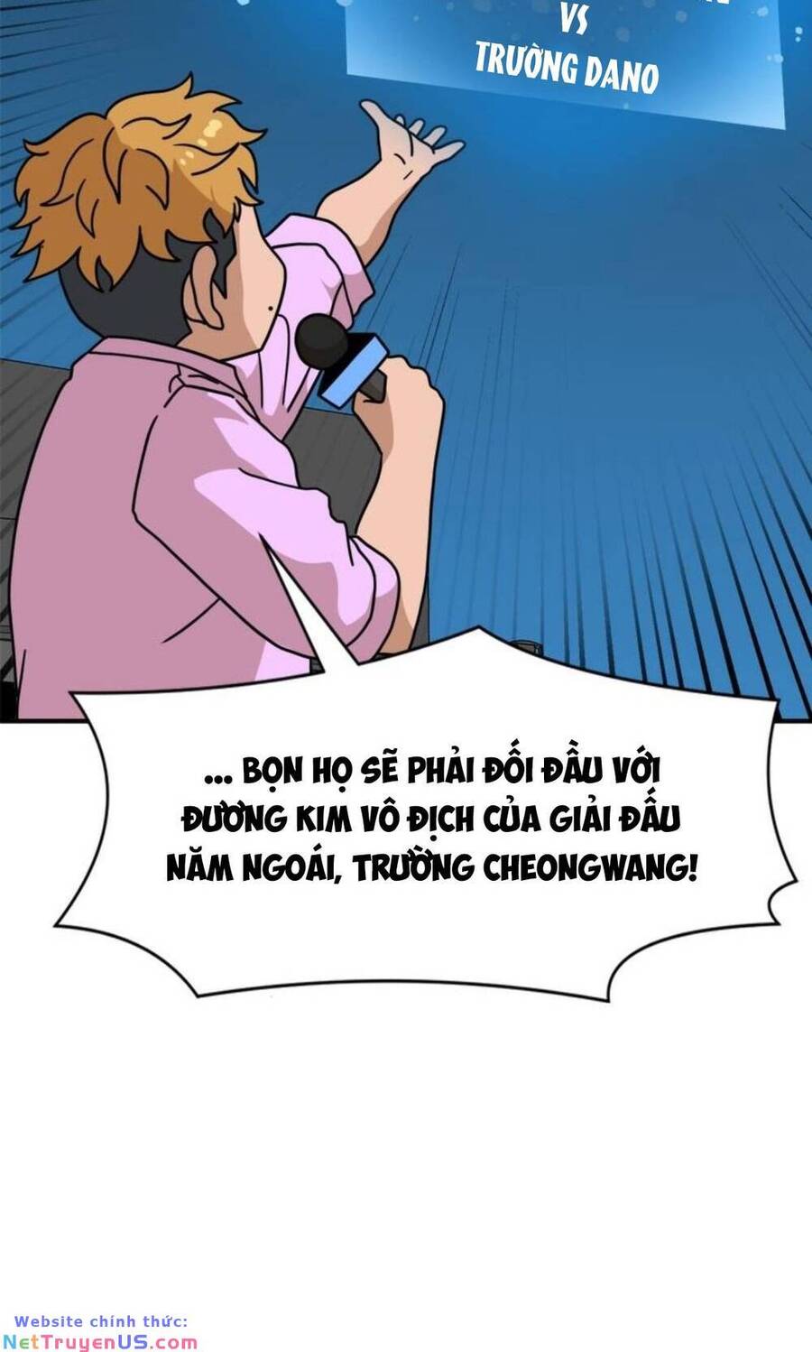 Trang 37